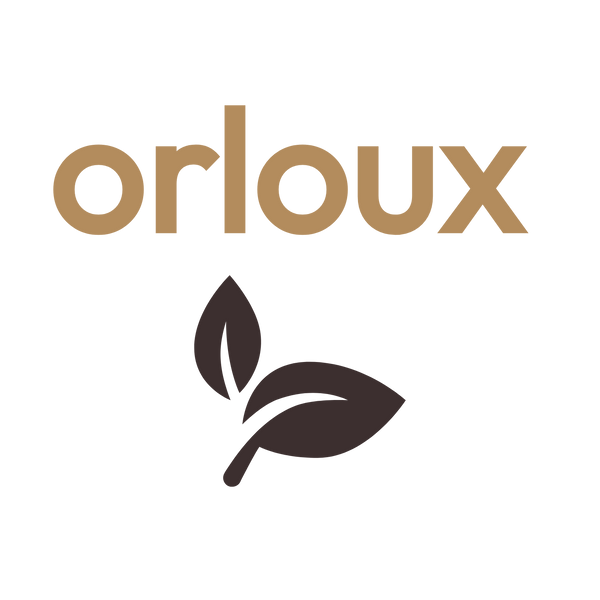 Orloux