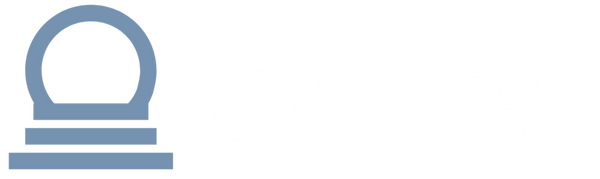 Orloux
